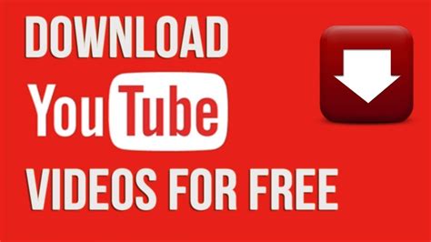 sex video free download hd|Free Porn Videos